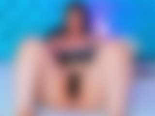 Live cam show with ParisRoa - Cosplay MILF on TastyBlacksLive