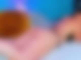 ParisRoa's Live Sex Cam Show