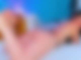 ParisRoa's Live Sex Cam Show
