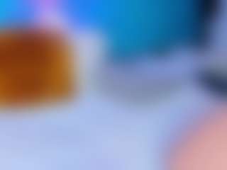 ParisRoa's Live Sex Cam Show