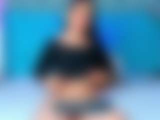Live cam show with ParisRoa - Mature on Camsoda
