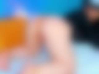ParisRoa's Live Sex Cam Show
