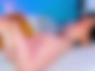 Live cam show with ParisRoa - Thong on Camsoda
