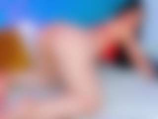 Live cam show with ParisRoa - Thong on Nude Chat * 1 On 1 Webcam Sex * Live Cam Show
