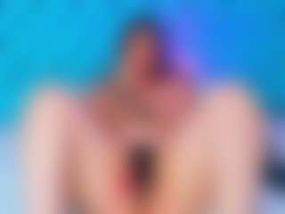 ParisRoa's Live Sex Cam Show