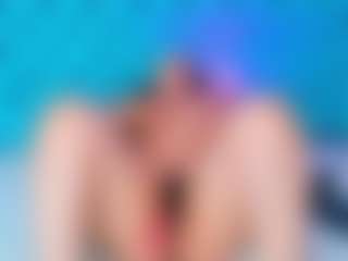 Live cam show with ParisRoa - Thong on livesuperchat.net