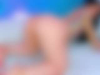 Live cam show with ParisRoa - Latina on Cam Slut | colombia