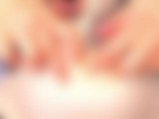 ParisRoa's Live Sex Cam Show