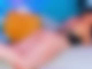 Live cam show with ParisRoa - Handjob on liverealitysex.com