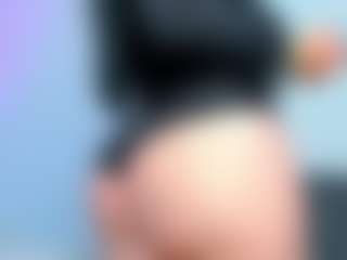 ParisRoa's Live Sex Cam Show