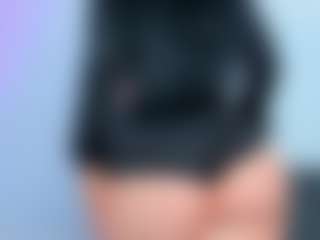 Live cam show with ParisRoa - Cosplay Mature on crypto-cams