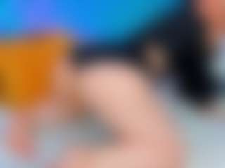 Live cam show with ParisRoa - Cosplay MILF on Nude Chat * 1 On 1 Webcam Sex * Live Cam Show