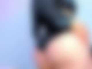 Live cam show with ParisRoa - Cosplay Mature on fapnchat