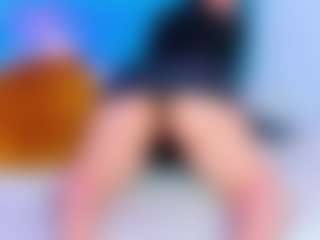 Live cam show with ParisRoa - Thick on Camsoda