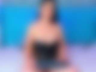 ParisRoa's Live Sex Cam Show