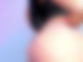 ParisRoa's Live Sex Cam Show