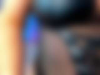 Live cam show with ParisRoa - Cum In Pussy on Nude Chat * 1 On 1 Webcam Sex * Live Cam Show