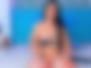 Live cam show with ParisRoa - Dirty Talk on Cam Slut