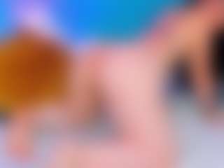 ParisRoa's Live Sex Cam Show