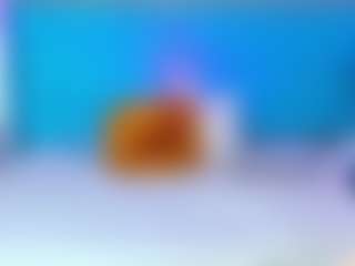 ParisRoa's Live Sex Cam Show