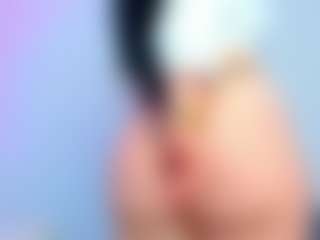 ParisRoa's Live Sex Cam Show