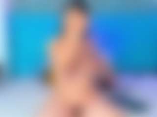 ParisRoa's Live Sex Cam Show