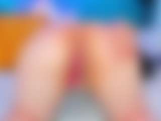 ParisRoa's Live Sex Cam Show