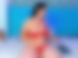 ParisRoa's Live Sex Cam Show