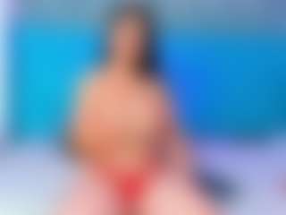 Live cam show with ParisRoa - Mature MILF on sexylive.show