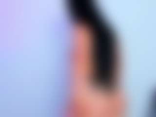 ParisRoa's Live Sex Cam Show