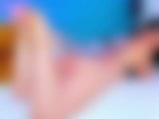 ParisRoa's Live Sex Cam Show