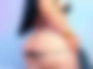 Live cam show with ParisRoa - Squirt Mature on sexylive.show