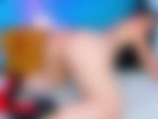 Live cam show with ParisRoa - Squirt Mature on Stripli.com