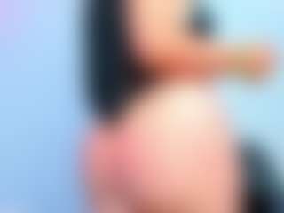 Live cam show with ParisRoa - Squirt Mature on sexytreat.net