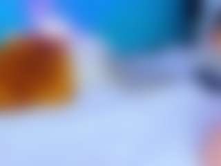 Live cam show with ParisRoa - Mature on madthumbs