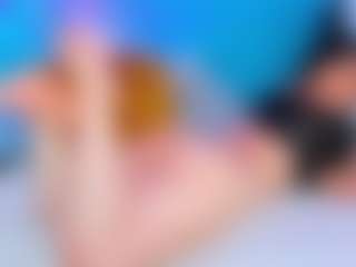 Live cam show with ParisRoa - Cosplay Big Tits on Camsoda