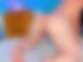 Live cam show with ParisRoa - Cosplay Mature on fapnchat