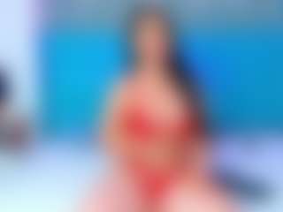 Live cam show with ParisRoa - Small Tits Mature on sexytreat.net