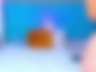 ParisRoa's Live Sex Cam Show