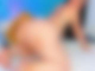 Live cam show with ParisRoa - Cum In Pussy on Camming Site