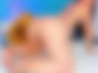 Live cam show with ParisRoa - Big Tits Small Tits on Camsoda