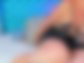 Live cam show with ParisRoa - Cosplay Mature on livesuperchat.net