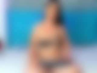 Live cam show with ParisRoa - Cosplay Granny on Camsoda