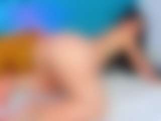 ParisRoa's Live Sex Cam Show