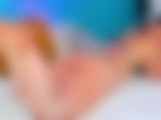 ParisRoa's Live Sex Cam Show