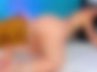 Live cam show with ParisRoa - Lush Mature on Gym Cam Girls