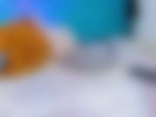 ParisRoa's Live Sex Cam Show