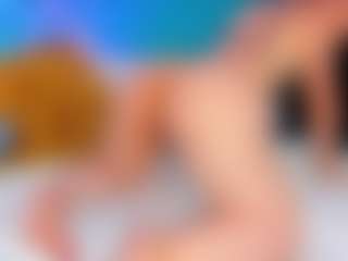 Spettacolo in cam dal vivo con ParisRoa - Bedroom su Camsoda