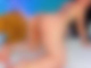 Live cam show with ParisRoa - Pornstar Cosplay on Camsoda