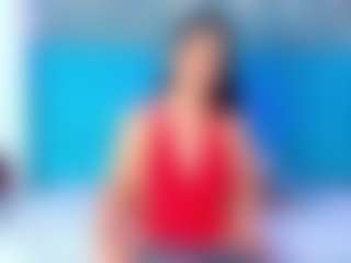 Live cam show with ParisRoa - Small Tits Mature on Camsoda
